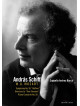 Andras Schiff Plays & Conducts Mozart