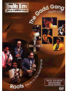 Roots - Salute To The Saxophone / The Gadd Gang - Digital Live
