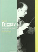 Ferenc Fricsay - Classic Archives