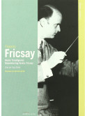 Ferenc Fricsay - Classic Archives