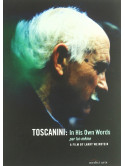 Toscanini In His Own Words