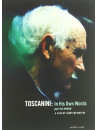 Toscanini In His Own Words