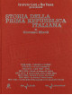 Storia Della Prima Repubblica Italiana (8 Dvd)
