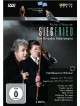 Wagner - Sigfrido(2 Dvd)