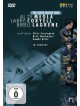 Super Star Guitar Trio - Live At Nightstage, Cambridge, Massachussetts, 1991
