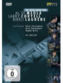 Super Star Guitar Trio - Live At Nightstage, Cambridge, Massachussetts, 1991