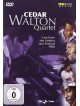 Cedar Walton Quartet - Live From The Umbria Jazz Festival 1976