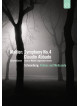 Mahler - Symphony No.4 / Pelleas And Melisande