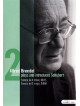 Alfred Brendel Plays And Introduces Schubert 02