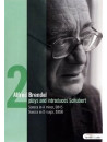 Alfred Brendel Plays And Introduces Schubert 02