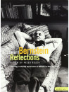 Leonard Bernstein - Reflections