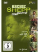 Archie Shepp Quartet Part 02 - Live From Teatro Alfieri Turin 1977