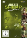 Archie Shepp Quartet Part 02 - Live From Teatro Alfieri Turin 1977