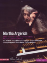 Martha Argerich - Live At Verbier Festival 2007