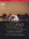 Didone Ed Enea / Dido And Aeneas