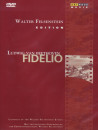 Fidelio