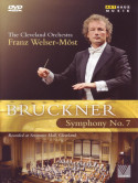Bruckner - Symphony No.7