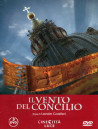 Vento Del Concilio (Il) (3 Dvd)