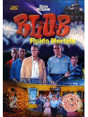 Blob (The) - Fluido Mortale