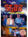 Blob (The) - Fluido Mortale