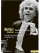 Berlioz - Symphonie Fantastique / Rameau - Les Boreades
