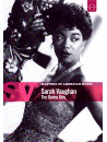 Sarah Vaughan - The Divine One