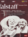 Falstaff