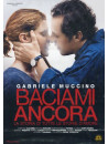 Baciami Ancora