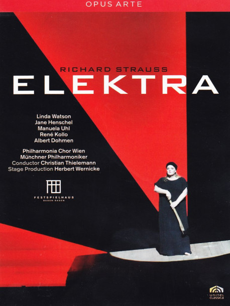 Elektra