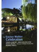 Gustav Mahler Celebration