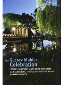 Gustav Mahler Celebration