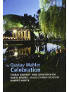 Gustav Mahler Celebration