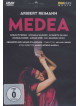 Medea