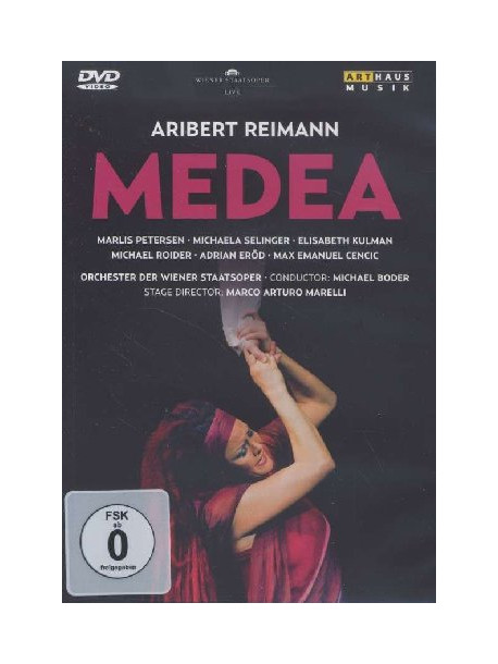 Medea