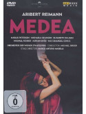 Medea