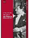 Jan Peerce - The Life Of - Classic Archive