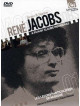 Rene' Jacobs - Singer & Teacher