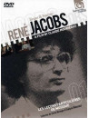 Rene' Jacobs - Singer & Teacher