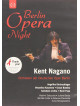 Berlin Opera Night - Nagano