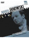 Marek Janowski - Conductor & Teacher