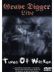 Grave Digger - Tunes Of Wacken