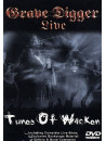 Grave Digger - Tunes Of Wacken