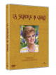 Signora In Giallo (La) - Stagione 07 (6 Dvd)