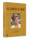 Signora In Giallo (La) - Stagione 07 (6 Dvd)