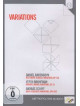 Variations