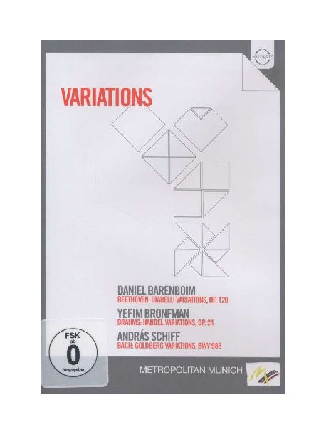 Variations