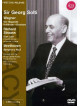 Beethoven - Symphony No. 5 / Der Fliegende Hollander / Don Juan