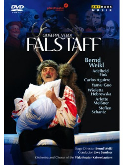 Falstaff