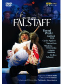 Falstaff