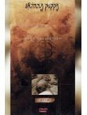 Skinny Puppy - 1984 To 1992